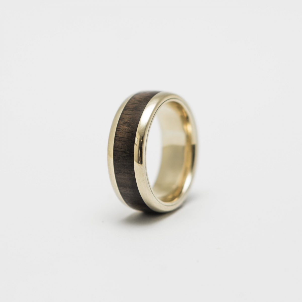 Gold-Wooden-Ring-Mens