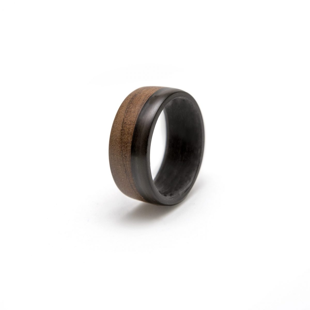 Black-Epoxy-Wooden-Ring