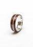 Wooden-Ring-Silver-Epoxy