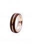 Single-Band-Silver-Bentwood-Ring