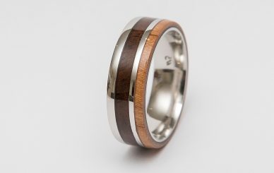 Wooden-Rings-for-Men