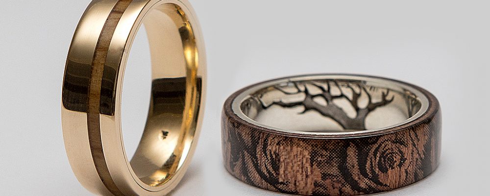 Wooden-Wedding-Rings-for-Men