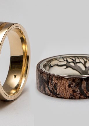 Wooden-Wedding-Rings-for-Men
