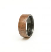 Wood-with-Carbon-Fibre-Ring