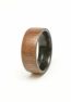 Wood-with-Carbon-Fibre-Ring